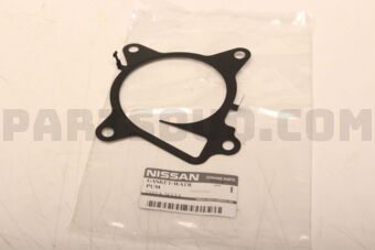 210143KY1A SEAL-O RING