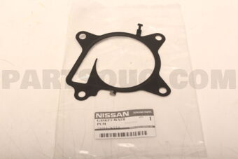 210143KY1A SEAL-O RING