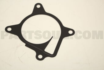210143TS0A GASKET-W/PUMP
