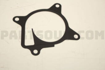 210143TS0A GASKET-W/PUMP