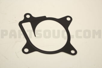210143TS0A GASKET-W/PUMP