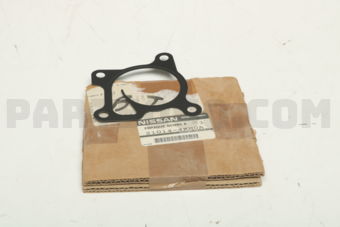 210144KH0A GASKT WATR PUMP