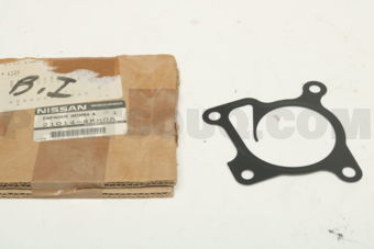 210144KH0A GASKT WATR PUMP