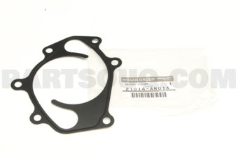 21014AR01A GASKET-W/PUMP