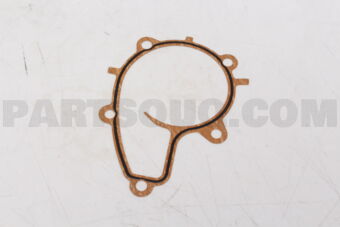 21014D5701 GASKET-WATER PUMP