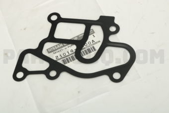 21014EA00A GASKET-WATER PUMP