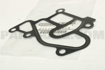 21014EA00A GASKET-WATER PUMP
