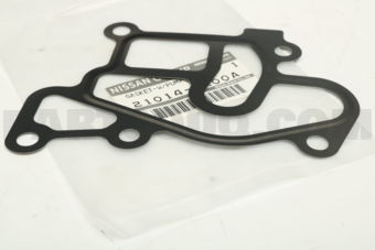 21014EA00A GASKET-WATER PUMP