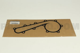 21014VC201 GASKET-WATER PUMP