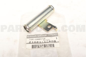 210211CA0B PIPE-WATER