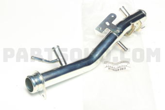 21021AC70A PIPE-WATER