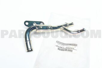 21021VC000 TUBE-WATER