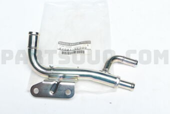 21021VC000 TUBE-WATER