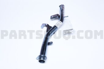 21021ZL00B PIPE-WATER