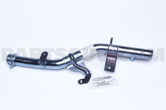 21021ZL00B PIPE-WATER