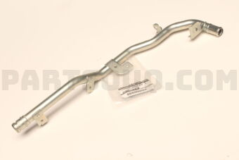 210221LA1B TUBE CONNECTOR