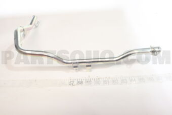 2102231U00 Nissan PIPE-WATER