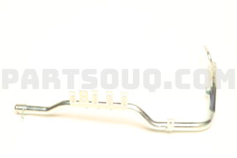 21022CB00A TUBE-CONNECTOR