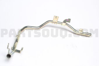 21022JA10A PIPE-WATER