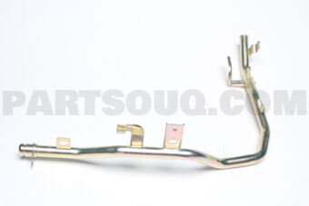 21022JA10A PIPE-WATER
