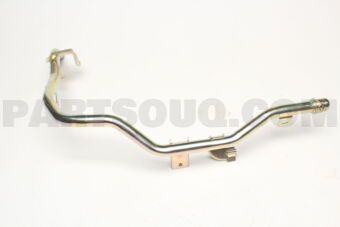 21022JA10A PIPE-WATER