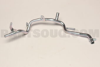 21022JF00C PIPE-WATER