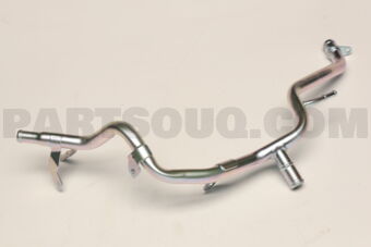 21022JF00C PIPE-WATER