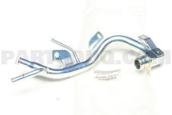 21022JM00A PIPE-WATER