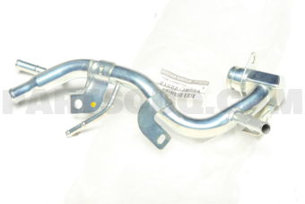 21022JM00A PIPE-WATER