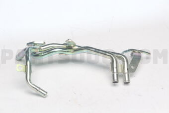 21022VC10A PIPE ASSY-HEATER FEED