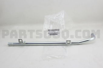 21022VC20A PIPE-WATER