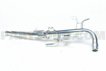21022VC405 PIPE-WATER