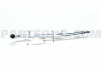 21022VC405 PIPE-WATER
