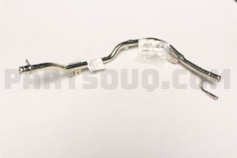 21022ZA000 PIPE-WATER