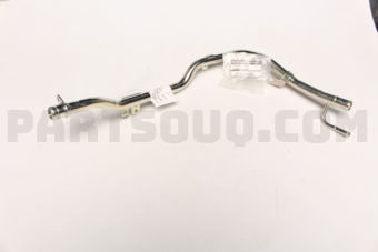 21022ZA000 PIPE-WATER