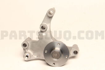210461LA0C BRACKET-FAN