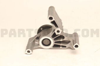 210461LA0C BRACKET-FAN