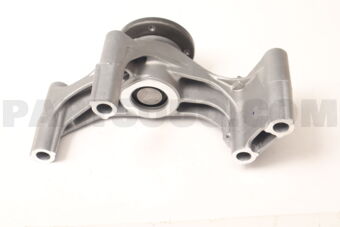 210461LU0A BRACKET-FAN PULLEY