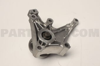 210465X20D BRKT ASSY-FAN