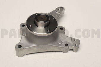 210465X20D BRKT ASSY-FAN