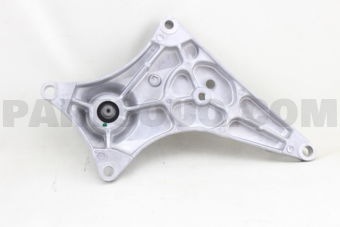 21046EA200 BRACKET-FAN PULLEY