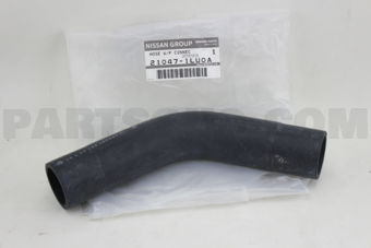 210471LU0A HOSE-WATER