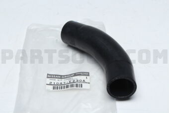 21047EZ30A HOSE W/P CONNEC
