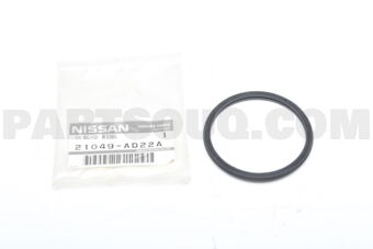 21049AD22A SEAL O RING