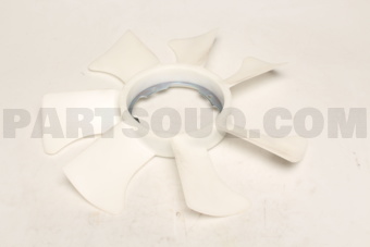 2106003J0A FAN-COOLING