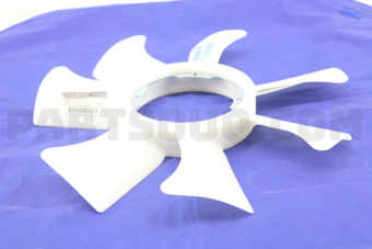 2106003J0A FAN-COOLING