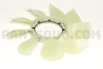 210601LA0A FAN-COOLING