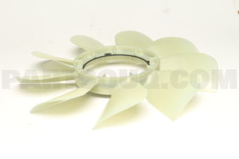 210601LA0A FAN-COOLING