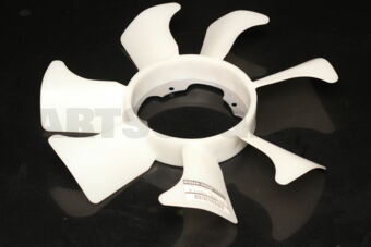 2106042L0A FAN-COOLING