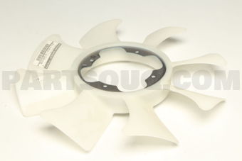2106043G0B FAN-COOLING